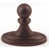 Bronze chocolat