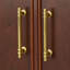 Armoire d'appoint Tait-112650157