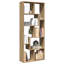 161.5cm H x 67cm W Bookcase