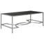 Table basse à 4 pieds Lystra-1440501285