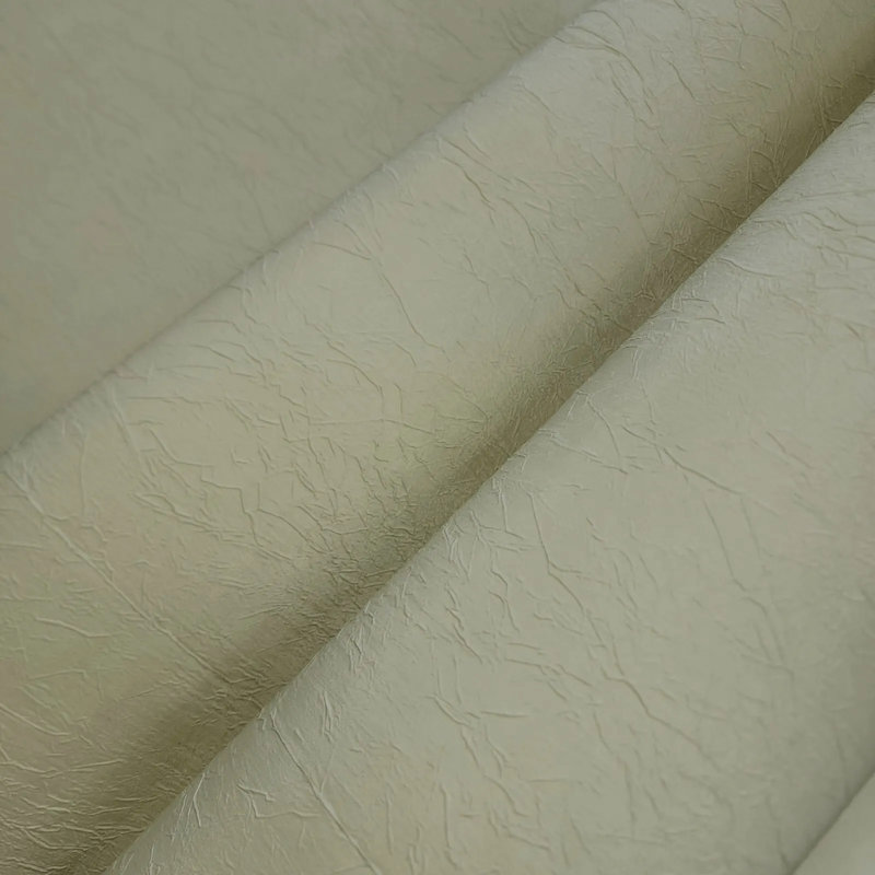 Papier peint non tissé Esmelda