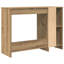 Desk-106209867