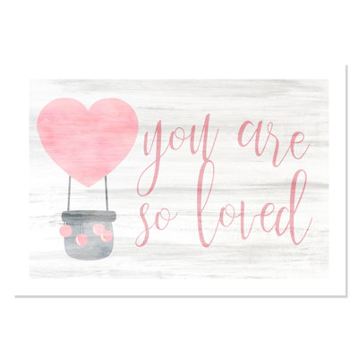«You ar so Lived Rolled You Are So Lived», impression sur papier