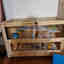 Customer photo 2 of 2