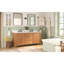 Ensemble de quincaillerie de salle de bain 3 pièces Forious-93945710