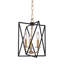 Laszlo 3 - Light Pendant-353278611