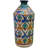 Handmade Ceramic Table Vase