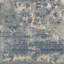 Tapis beige contemporain contemporain-2008268699