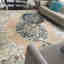 Customer photo 4 of 4