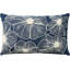  Housse de coussin brodée-88598888