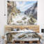 Polyester Tapestry-28509116