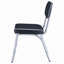 Chaises d'appoint rembourrées (ensemble de 2)-2131028908-2131028905-2131028904