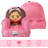 Gabby's Dollhouse Bean Bag Sofa Chair