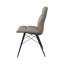 Crimora 47cm H Upholstered Side Chair-765016277