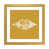 Gold Paper n'est pas disponible