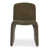 Cedar Green