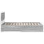 Bed Frame-161425608-161425614