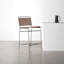 Godina 26.5" Stool
