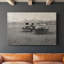 Gallery Cavas-1727220114