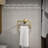Artifacts Towel Ring-90877944