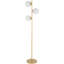 Lampe sur pied moderne Dianna-1889313607