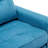 59.4'' Upholstered Sleeper Sofa-808471149
