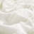 Polyester Machine Tufted Geometric Comforter-100917421-100917422
