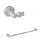 Edwardian Towel Bar-49186462-109211469