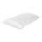 Satin - Set of 2