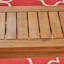 Picnic Bench-30884434