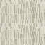 Jamaican Waves Wallpaper-1599725785-1601116797