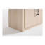 167.6cm Sideboard-1762818777