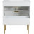 Mihai Bathroom Vanity Set-88763104