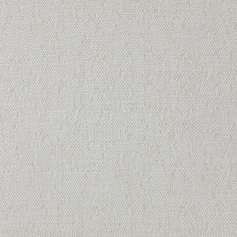 Ridge Outdoor Sofa-58"-Alessi Linen