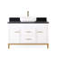 Ensemble de meuble-lavabo 42 po-1003119076-1003119079