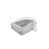 Gris est en rupture de stock