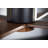 Nouveau 56'' Ceiling Fan-89212168-89212171-89370950