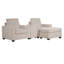 Chaise Rosenow