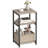 Side Table-655850397-655850599