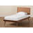Ceth Solid Wood Platform Bed