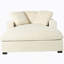 Très grande chaise longue Mirod-38904731