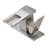 Bathroom Faucet-93052192