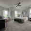 Photos des clients 1 de 2