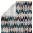 Sanaa Chevron Indoor Rug-59697030