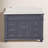 Ensa 48'' Single Bathroom Vanity with Top-1257059105-1257059164