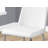 Dining Chair-536758015