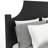 Bronwyn Platform Bed-88507461-88153593