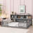Jiah Yes Bed-473863386-473863387