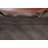 Tribal Gabbeh Indian Area Rug