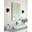 Ian K. Fowler Presidio Petite Double Sconce-1147302657-1147302658